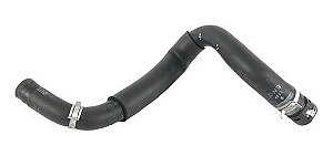 Mangueira Água Ar Quente New Tucson 2017 1.6 Gdi 97312d3200