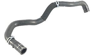 Mangueira Agua Audi Q3 1.4 2018 Tfsi 5n0122073ag