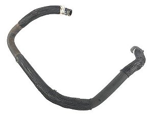 Mangueira Água Chevrolet S10 2015 2.8 Diesel