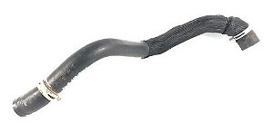Mangueira Água Chevrolet S10 2015 2.8 Diesel 812397099