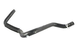 Mangueira Água Chevrolet S10 2016 2.5 Flex