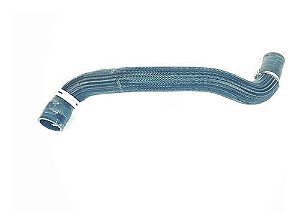 Mangueira Água Chevrolet S10 2017 2.5 Flex