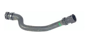 Mangueira Água Citroen C4 Cactus 2020 1.6 Thp