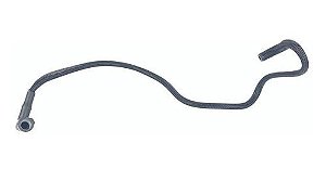 Mangueira Água Citroen C4 Cactus 2020 98046176