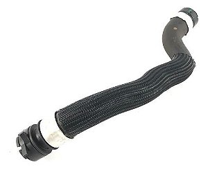 Mangueira Água Citroen Ds4 2014 1.6 Thp