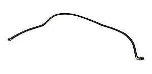 Mangueira Água Farol 328i 2014