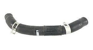 Mangueira Água Hyundai New Tucson 2017 1.6 Gdi