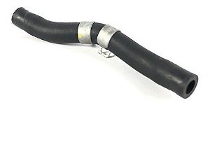 Mangueira Água Hyundai New Tucson 2017 1.6 Gdi 9163110055