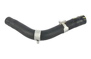 Mangueira Água Hyundai New Tucson 2017 1.6 Gdi 9163110059