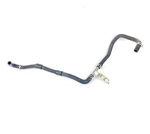 Mangueira Água Mitsubishi Lancer 2018