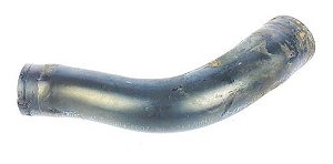 Mangueira Água Motor Volvo C30 2008 2.4