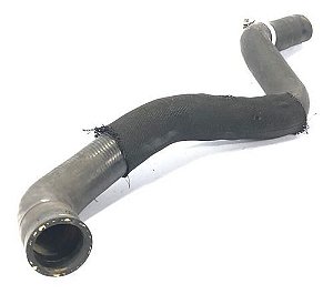 Mangueira Água Motor Volvo C30 2008 2.4 3m5h8285fh