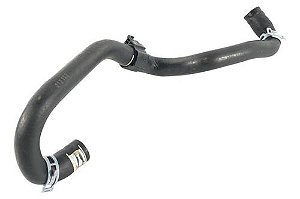 Mangueira Água Quente Audi A4 2.0 2013 Tfsi