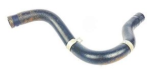 Mangueira Agua Quente Radiador Hyundai Ix35 2.0 2017