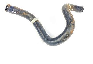 Mangueira Agua Quente Radiador Hyundai Ix35 2.0 2017/18