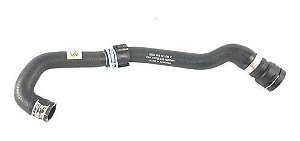 Mangueira Água Radiador Audi A4 2.0 2013 Tfsi 8k0121036e