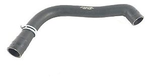 Mangueira Água Radiador Audi Q3 1.4 2018 Tfsi 5n0121049q