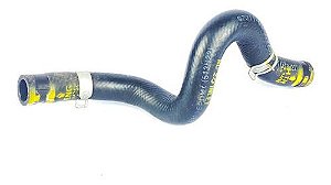 Mangueira Agua Radiador Hyundai Creta 2.0 2017 97311m0100