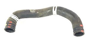 Mangueira Agua Radiador Hyundai Hb20 2019 254111s000