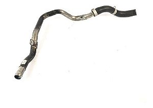 Mangueira Água Radiador Hyundai I30 2015 1.8 254802e000