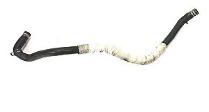 Mangueira Água Rádiador Jaguar X-type 2008