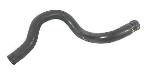 Mangueira Agua Radiador Kia Sportage 2017 2.0 973112s500