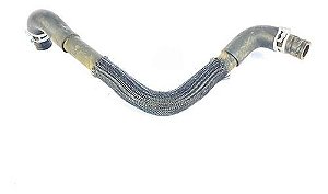 Mangueira Água Radiador Toyota Corolla 2010 Xei