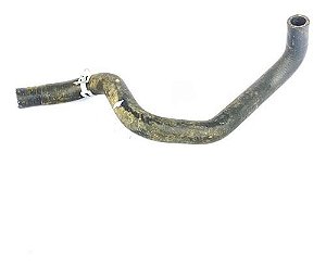 Mangueira Água Radiador Toyota Corolla 2010 Xei