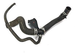 Mangueira Água Radiador Toyota Corolla 2019 Gli 165770t080