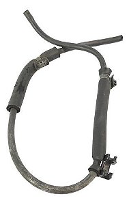 Mangueira Água Reservatório Hyundai Ix35 2017