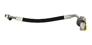 Mangueira Ar Compressor Mercedes C180 2012 A2048306115