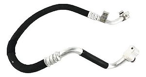 Mangueira Ar Cond. Audi A4 2.0 2013 Tfsi 8t0260701n