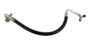 Mangueira Ar Cond. Audi A4 2.0 2013 Tfsi 8t0260707b