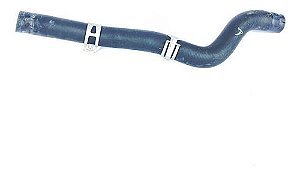 Mangueira Ar Condicionado Asx 2015 2.0