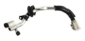 Mangueira Ar Condicionado Audi A4 2.0 2013 Tfsi 8k1260712k