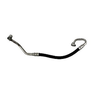 Mangueira Ar Condicionado Audi Q3 1.4 2018 Tfsi 8u0816721j