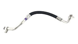 Mangueira Ar Condicionado Citroen Ds4 1.6 2014 Thp