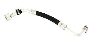 Mangueira Ar Condicionado Duster 2014 924805353r