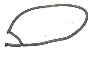 Mangueira Ar Condicionado Jaguar X Type 2008 3.0