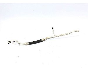 Mangueira Ar Condicionado Jaguar X Type 2008 3.0