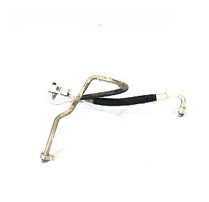 Mangueira Ar Condicionado Jaguar X-type 2008