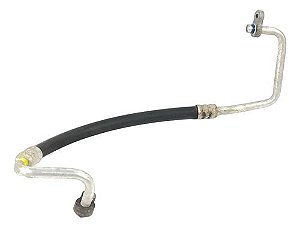 Mangueira Ar Condicionado Kia Sportage 2017 2016 2015 2.0