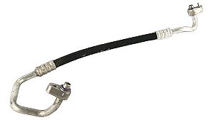 Mangueira Ar Condicionado Mercedes C180/c200 1.6 2015