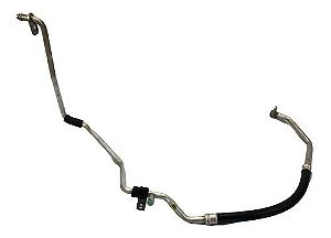 Mangueira Ar Condicionado Mitsubishi Asx 2015 2.0