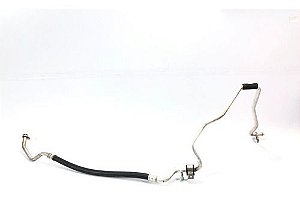 Mangueira Ar Condicionado Mitsubishi Lancer 2015 2.0