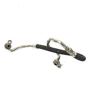 Mangueira Ar Condicionado Volvo C30 2008 2.4