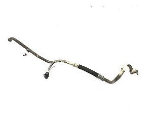 Mangueira Ar Condicionado Volvo C30 2008 2.4