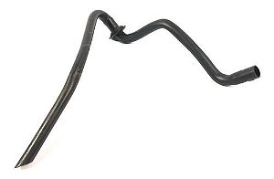 Mangueira Ar Evaporador Hyundai Hb20 2013 973121r000