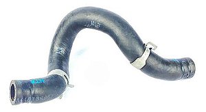 Mangueira Ar Quente Hyundai Elantra 2015 2.0 97312 A5100