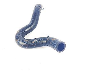 Mangueira Ar Quente Hyundai Hb20 2013 973111r000